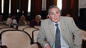 Германия инвестира в иновации и технологии в Пловдив