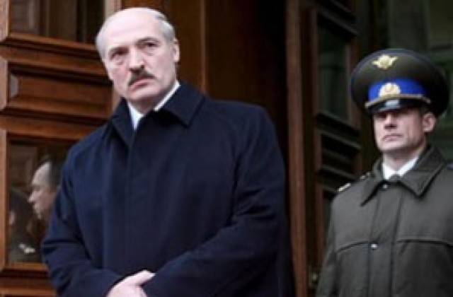 Лукашенко е готов да приеме руски ракети в Беларус