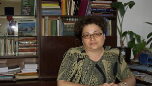 Национална конференция организира търговищкият музей