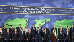 Екипът Кимерика