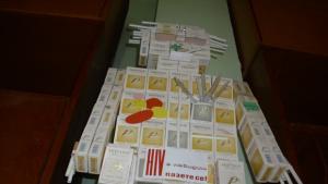 Ученици дебатираха за вредата от тютюнопушенето