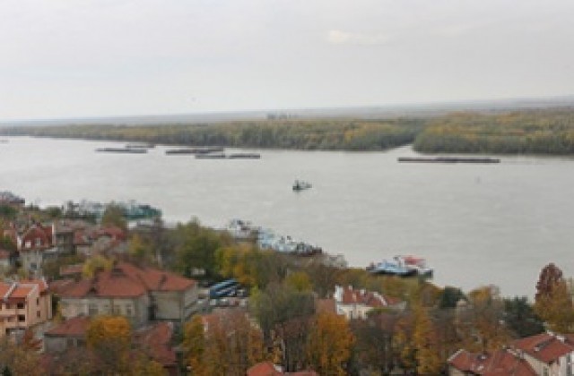 Дни на България в Румъния