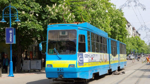 Истинско филмово съвършенство