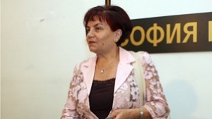 344 училища в страната са закрити