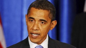 Погледи на надеждата отправени на запад