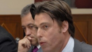 Холандският посланик у нас Еврочленството трябва да е от полза