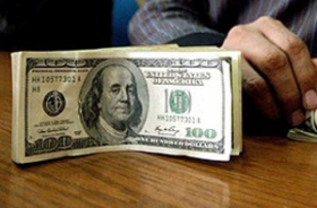Скандинавски страни отпускат на Исландия 2,5 млрд. долара