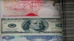 Наемите по най скъпите улици в света се увеличават