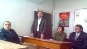 Много от пострадалите при ПТП не знаят какво да предприемат