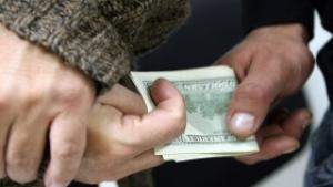 Фондации нефинансирани от държавния бюджет няма да спонсорират партии