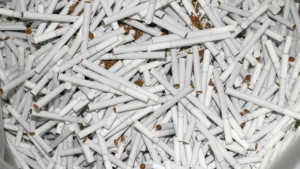 Какво постигаме с пълната забрана за пушене на обществени места