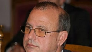 Двустъпно увеличение на пенсиите ще има през 2009 г