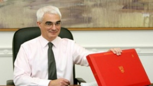 Лондон ще вдига данъците на богаташите