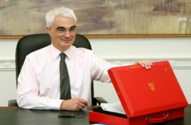 Лондон ще вдига данъците на богаташите