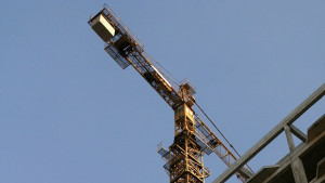 Един конкурс пореден шанс за проиграване