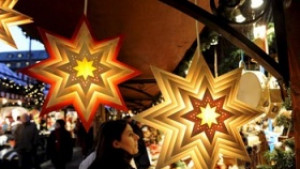 Руснаците ще похарчат за Нова година над 500 евро