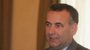 Удължават срока за приемане на екопроекти