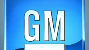 Преразгледаха към повишение прогноза за загубите на GM