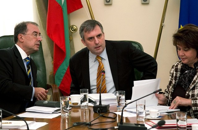 Изгубените пари по ФАР може да се отразят индиректно на туризма ни