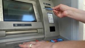 Банк ъф Чайна отваря офис в Рио де Жанейро