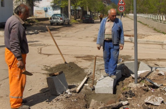 Очакват увеличение на безработицата