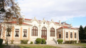 НЧ Добри Войников ще отбележи 40 години от първата опера