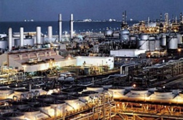 Саудитският крал: $75 за барел би била справедлива цена на петрола