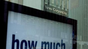 СБ призова развитите държави да подпомагат по бедните страни