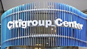 Citigroup продава банковото си звено в Япония