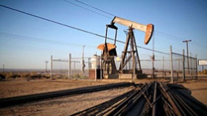 Евтиният петрол сближи Русия с ОПЕК