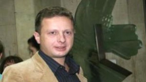 Ив Сотиров СДС може да се коалира с ГЕРБ след
