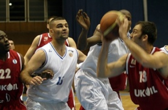 Васил Евтимов продължава кариерата си в Италия