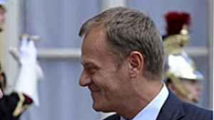 Полша одобри антикризисна програма на стойност 24 милиарда евро