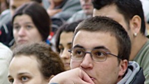 Приемат заявления за Асистент за независим живот в столицата