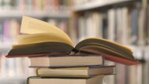 Над 300 издателства на софийския панаир на книгата