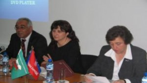 Борят кризата в общините с еврофондове