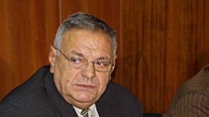 КНСБ предлага мерки за противодействие на финансовата криза