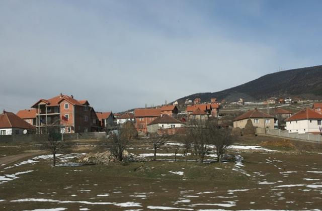 Мисията на ЕУЛЕКС в Косово започва на 9 декември