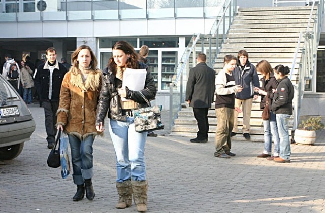 Царевичните деца