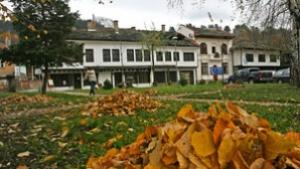 Откриват изложба за пороците в Габрово