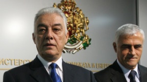Египет може да доставя газ на България