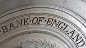 ЕЦБ и Bank of England понижиха основните си лихви