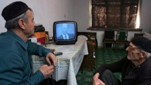 Путин Ще регистрираме 6 8 6 9 икономически ръст тази