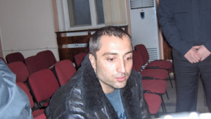 Чака се решението за Митьо Очите