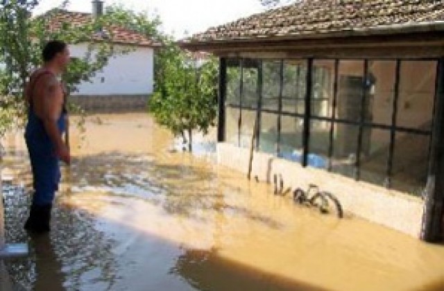 Не уважиха жалбите срещу прекратеното разследване на наводнението в Цар Калоян