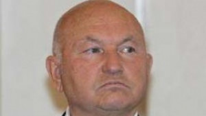 Вече ще се паркира безплатно в Москва