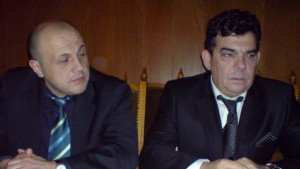 Габрово ще си сътрудничи с Куманово