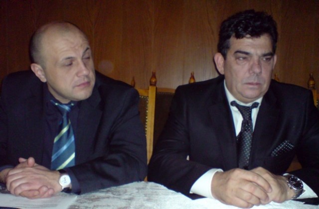 Габрово ще си сътрудничи с Куманово