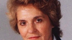 Почина създателката на ЕЛКА та