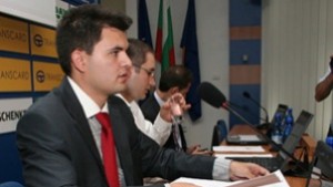 За подобряването на бизнеса трябва да се мисли превантивно